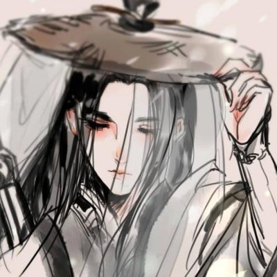 王伟牺牲25年 妻子：这盛世如你所愿