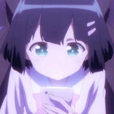 vivo影像是懂审美的