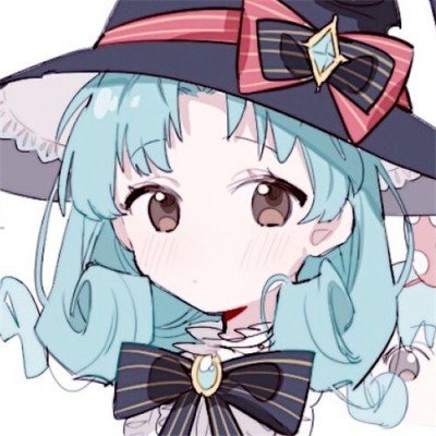 接触梅毒患者用过的东西会被感染吗