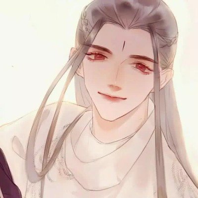 男子救助被烫伤孩子 家长多次感谢
