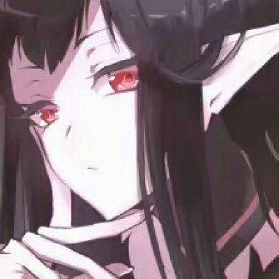 特朗普拟建“凯旋门” 方案获批