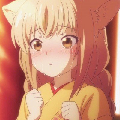 李鬼账号盯上胖东来