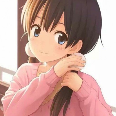 伊朗副外长说美国必须阻止以色列