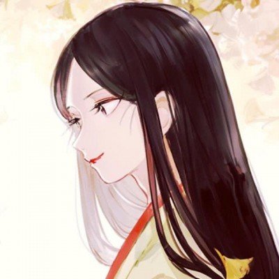 拜登罕见露面赴母校参加活动