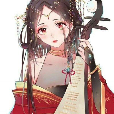 俄罗斯称成功试射“萨尔马特”导弹