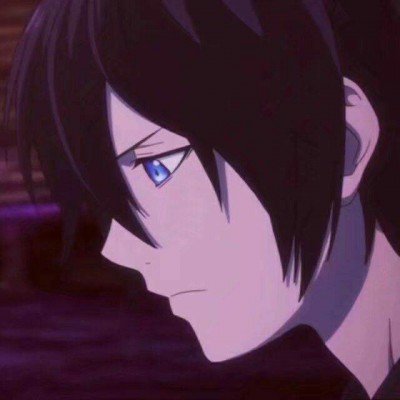 焦桐常青 丰碑在民心