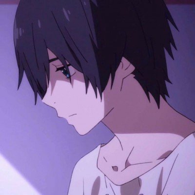 叔侄将溺亡男子藏家不涉嫌侮辱尸体罪