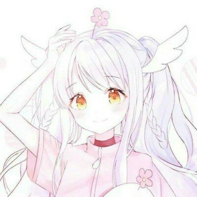 伊朗不急于与美再谈判